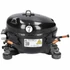 Picture 1/5 -compressor original CANDY refrigerator / ORDER ONLY
