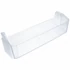 Picture 1/2 -bottle holder (original) CANDY refrigerator 