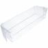Picture 2/2 -bottle holder (original) CANDY refrigerator 