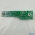 Picture 2/2 -board main (original) CANDY washing machine