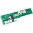 Picture 1/3 -board, main (original) CANDY washing machine / ORDER ONLY