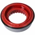 Picture 2/2 -sealing (original) HOOVER vacuum cleaner / ORDER ONLY
