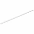 Picture 1/2 -trim front (original) CANDY refrigerator / ORDER ONLY