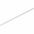 Picture 2/2 -trim front (original) CANDY refrigerator / ORDER ONLY