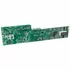 Picture 3/3 -board, main (original) CANDY washing machine / ORDER ONLY
