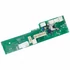 Picture 1/2 -board, main (original) CANDY washing machine / ORDER ONLY