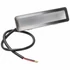 Picture 1/2 -bulb original CANDY hood / ORDER ONLY