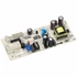 Picture 1/2 -board main original CANDY refrigerator / ORDER ONLY