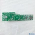 Picture 2/3 -board, main (original) CANDY washing machine / ORDER ONLY