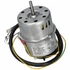 Picture 1/3 -fan, motor original CANDY hood / ORDER ONLY