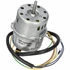 Picture 2/3 -fan, motor original CANDY hood / ORDER ONLY