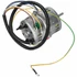 Picture 3/3 -fan, motor original CANDY hood / ORDER ONLY