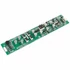 Picture 1/2 -board, control original CANDY oven / ORDER ONLY
