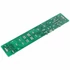 Picture 2/2 -board, control original CANDY oven / ORDER ONLY