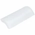 Picture 1/3 -cover lighting (original) CANDY refrigerator / ORDER ONLY