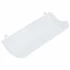 Picture 2/3 -cover lighting (original) CANDY refrigerator / ORDER ONLY