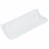 Picture 3/3 -cover lighting (original) CANDY refrigerator / ORDER ONLY