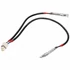 Picture 1/2 -thermal sensor original CANDY refrigerator / ORDER ONLY