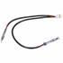 Picture 2/2 -thermal sensor original CANDY refrigerator / ORDER ONLY
