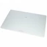 Picture 1/3 -glass (original) CANDY hood / ORDER ONLY