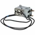 Picture 3/3 -thermostat (original) CANDY refrigerator / ORDER ONLY