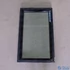 Picture 2/2 -door freezer-part (original) CANDY wine cooler / ORDER ONLY