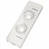 Picture 1/2 -cover, control original CANDY microwave oven / ORDER ONLY