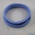 Picture 2/2 -door gasket (original) CANDY washing machine / ORDER ONLY