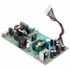 Picture 2/4 -board main (original) HAIER refrigerator / ORDER ONLY