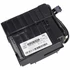 Picture 1/3 -board inverter (original) CANDY refrigerator / ORDER ONLY
