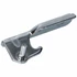 Picture 2/3 -hinge door middle (original) CANDY refrigerator / ORDER ONLY
