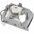 Picture 2/3 -fan (original) HAIER refrigerator / ORDER ONLY