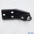 Picture 2/2 -hinge (original) HAIER refrigerator / ORDER ONLY
