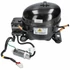 Picture 1/3 -compressor (original) HAIER refrigerator / ORDER ONLY
