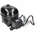 Picture 2/3 -compressor (original) HAIER refrigerator / ORDER ONLY