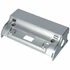 Picture 2/2 -cover control (original) CANDY wine cooler / ORDER ONLY