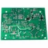 Picture 2/2 -board fan (original) CANDY wine cooler