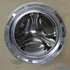 Picture 1/2 -drum (original) HAIER washing machine / ORDER ONLY