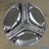Picture 2/2 -drum (original) HAIER washing machine / ORDER ONLY