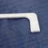 Picture 2/2 -trim shelf back (original) CANDY refrigerator / ORDER ONLY