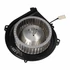 Picture 1/2 -motor, drying unit original HAIER washing machine / ORDER ONLY