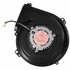 Picture 2/2 -motor, drying unit original HAIER washing machine / ORDER ONLY