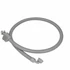 Picture 1/3 -aquastop inlet hose (original) CANDY dishwasher