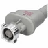 Picture 2/3 -aquastop inlet hose (original) CANDY dishwasher