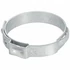 Picture 3/3 -clamp original CANDY dishwasher 