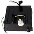 Picture 2/3 -board inverter original HAIER refrigerator / ORDER ONLY