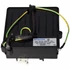 Picture 3/3 -board inverter original HAIER refrigerator / ORDER ONLY