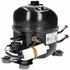 Picture 2/5 -compressor original CANDY refrigerator / ORDER ONLY