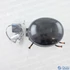 Picture 2/2 -compressor (original) HAIER refrigerator / ORDER ONLY