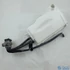 Picture 1/2 -detergent dispenser (original) HAIER washing machine / ORDER ONLY